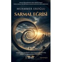 Sarmal Eğrisi - Muammer Eroğlu - Perseus