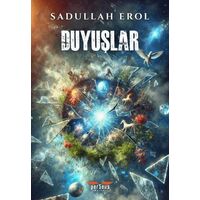 Duyuşlar - Sadullah Erol - Perseus