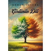 Gönlümün Dili - Orhan Öztürk - Perseus