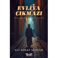 Evliya Çıkmazı - Ali Nihat Şensan - Perseus