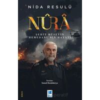 Nura - Nida Resulü - Feta Yayıncılık