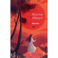 Roza’nın Hikayesi - Dilan Arslan - Bengisu Yayınları