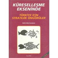 Bağımsız Devletler Topluluğu - Barış Platin Basın Yayın