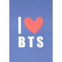 Defter (BTS-3)