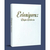 Evleniyoruz (Düğün Defterim) Net Turistik