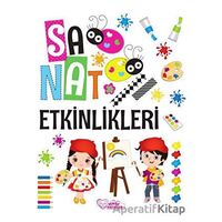 Sanat Etkinlikleri - Füsun Necmiye Kaya - Pembe Patikler