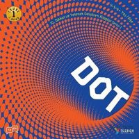 Dot - IQ Dİkkat ve Yetenek Geliştiren Kitaplar Serisi 1 (Level 1) - Kolektif - TÜZDER Yayınları