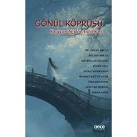 Gönül Köprüsü - Kolektif - Gece Kitaplığı