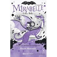 Mirabelle Çifte Bela - Harriet Muncaster - Epsilon Yayınevi
