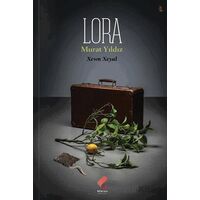Lora - Murat Yıldız - Klaros Yayınları