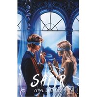 Safir - Cemal Latifoğlu - Athica Yayınları