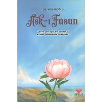 Aşkı Füsun - Veli Eroğlu - Efsus