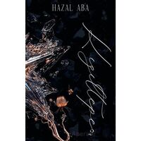 Kızıltepe 2 - Hazal Aba - Lapis Kitap