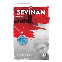 Sevinan - Salih Koca - Az Kitap