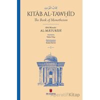 Kitab al-Taw?id - The Book Of Monotheism