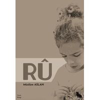 Rû - Müslüm Aslan - Zuzu Kitap