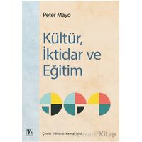 Cüruf Mahallesi Sevim - Celal Özkan - Sınırsız Kitap