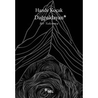 Dağpaklayan - Hande Koçak - Sel Yayıncılık