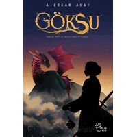 Göksu - A. Erkan Akay - Tulu Kitap