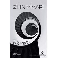 Zihin Mimarı - Eric Maisel - Nova Kitap