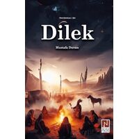 Dilek - Mustafa Duvan - Alka Yayınevi