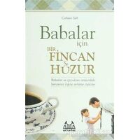 Babalar ve Çocuklar - Benzersiz Öyküler - Colleen Sell - Arkadaş Yayınları