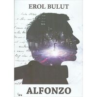 Alfonzo - Erol Bulut - El Yayınları