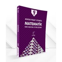 Karekök 9.Sınıf Matematik Konu Anlatımı ve Soru Çözümü