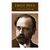 Suçluyorum - Emile Zola - Maviçatı (Dünya Klasikleri)