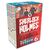Sherlock Holmes Seti 6 Kitap Maviçatı Yayınları