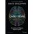 Canlı Devre - David Eagleman - Domingo Yayınevi