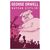 Hayvan Çiftliği - George Orwell - Aperatif Kitap Yayınları
