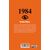 1984 - George Orwell - Aperatif Kitap Yayınları