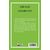 Robin Hood - Howard Pyle (Stage-1) Maviçatı Yayınları