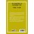 The Adventures of Huckleberry Finn - Mark Twain (Stage-1) Maviçatı Yayınları