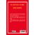 24 Restless Hour - Samed Behrangi (Stage-1) Maviçatı Yayınları