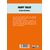 Fairy Tales - Grimm Brothers (Stage-1) Biom Yayınları
