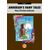 Andersens Fairy Tales - Hans Christian Andersen (Stage -1) Biom Yayınları
