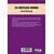 24 Restless Hour - Samed Behrangi (Stage-1) Biom Yayınları