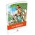 Son Mohikan - James Fenimore Cooper - Aperatif Kitap Yayınları