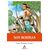 Son Mohikan - James Fenimore Cooper - Aperatif Kitap Yayınları