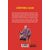 Görünmez Adam - H.G. Wells - Aperatif Kitap Yayınları