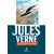 Göklerin Hakimi - Jules Verne - Aperatif Kitap Yayınları