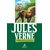 Robinsonlar Okulu - Jules Verne - Aperatif Kitap Yayınları