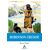 Robinson Crusoe - Daniel Defoe - Aperatif Kitap Yayınları