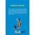 Robinson Crusoe - Daniel Defoe - Aperatif Kitap Yayınları