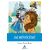 Oz Büyücüsü - Lyman Frank Baum - Aperatif Kitap Yayınları