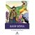 Kayıp Dünya - Arthur Conan Doyle - Aperatif Kitap Yayınları