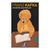 Bir Köpeğin Araştırmaları - Franz Kafka - Aperatif Kitap Yayınları