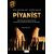 Piyanist - Wladyslaw Szpilman - Koridor Yayıncılık